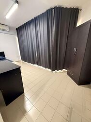 Ivory Heights (D22), Condominium #539860851